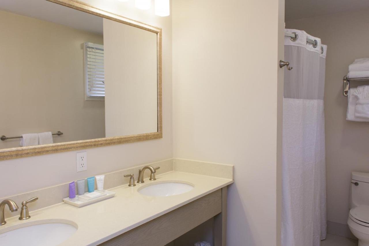 Sea Crest 4*