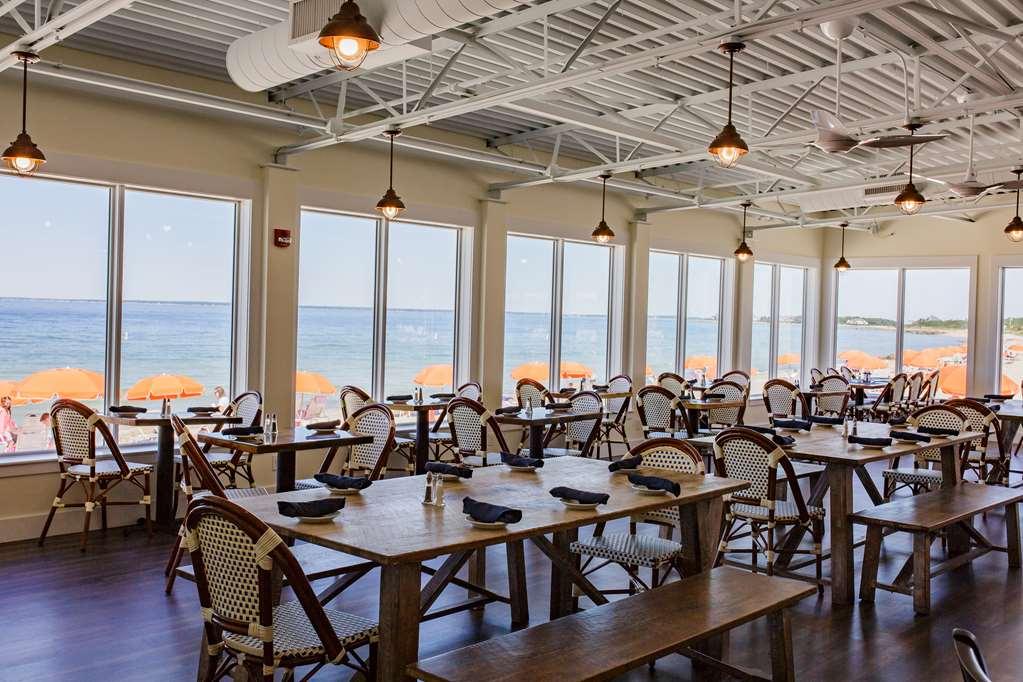 Sea Crest 4* Falmouth